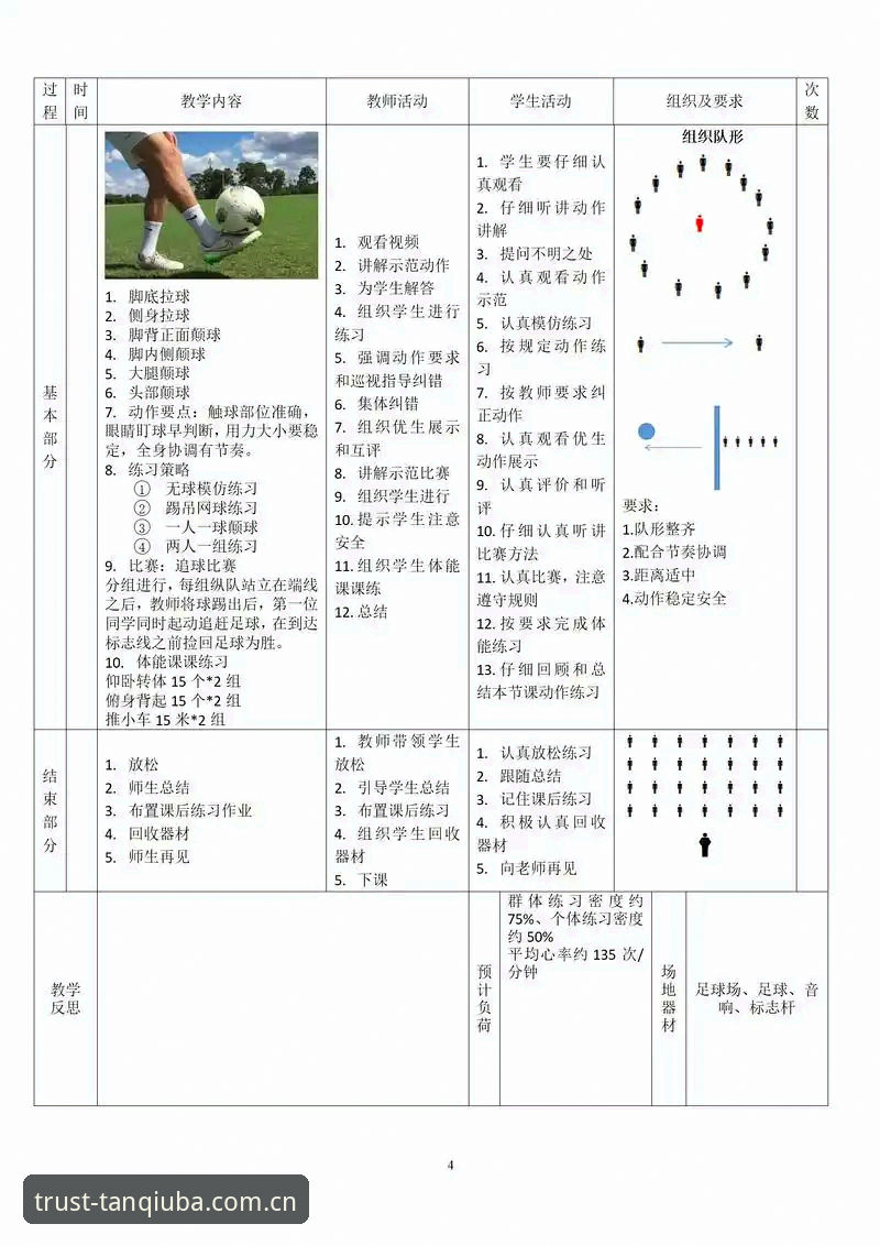 谈球吧特点 足球圈整顿案操作教程:从谈球吧平台看足协第三批禁足名单解读
