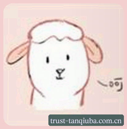 王强